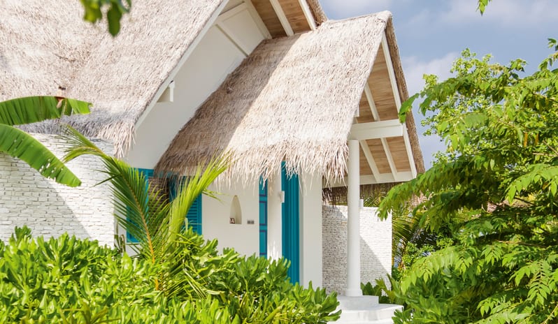 Milaidhoo Island Maldives-beach pool villa_13647